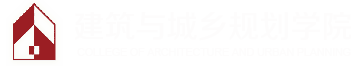伟德国际victor1946
